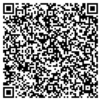 QR-код с контактной информацией организации ФАНТАЗИЯ