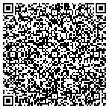 QR-код с контактной информацией организации ЛАСТОЧКА, ЦЕНТР РАЗВИТИЯ РЕБЁНКА - ДЕТСКИЙ САД