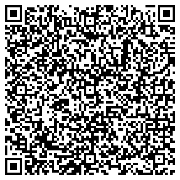 QR-код с контактной информацией организации ДЕТСКИЙ САД № 2 «ПАЛЕХ»
