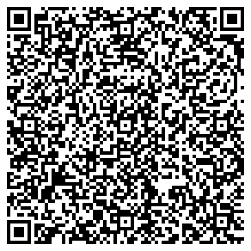 QR-код с контактной информацией организации Детский сад №31 «Забава».
