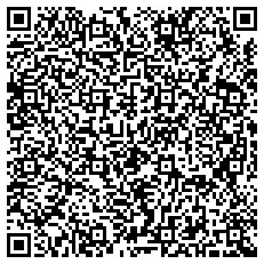 QR-код с контактной информацией организации Детский сад. № 24 «Звездный»