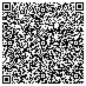 QR-код с контактной информацией организации Детский Сад "Звездочка"