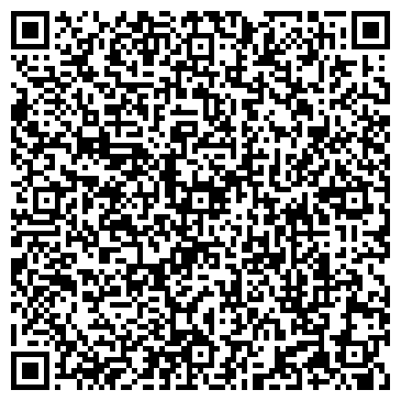 QR-код с контактной информацией организации Детский сад № 32 «Почемучка»