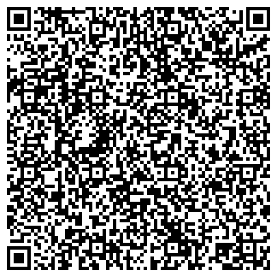 QR-код с контактной информацией организации Союз Орловских турфирм "Туристическая компания Югтур"