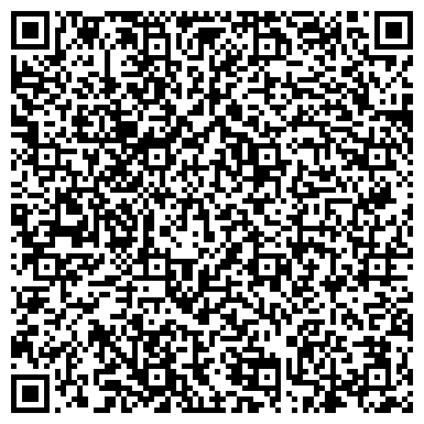 QR-код с контактной информацией организации ЦЕНТР СОЦИАЛЬНОЙ ПОМОЩИ СЕМЬЕ И ДЕТЯМ ЗАВОДСКОГО РАЙОНА