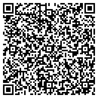 QR-код с контактной информацией организации ПРОМА, ЗАО