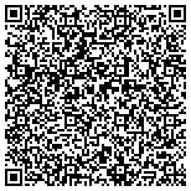 QR-код с контактной информацией организации ОТДЕЛЕНЧЕСКАЯ БОЛЬНИЦА СТ. ОРЕЛ СТОМАТОЛОГИЧЕСКОЕ ОТДЕЛЕНИЕ