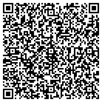 QR-код с контактной информацией организации ВАГОННОЕ ДЕПО СТАНЦИИ ОРЕЛ