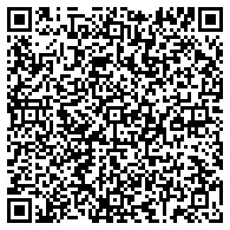QR-код с контактной информацией организации АГРОСФЕРА, ЗАО