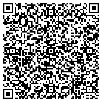 QR-код с контактной информацией организации ООО «Кватро»
