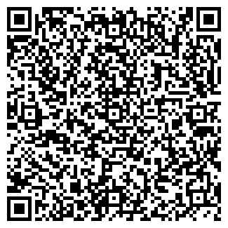 QR-код с контактной информацией организации КРИСТАЛЛ № 1