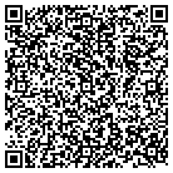 QR-код с контактной информацией организации СПЕЦСИСТЕМКОМПЛЕКТ,, ЗАО