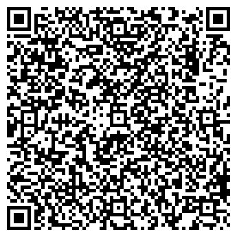 QR-код с контактной информацией организации СТОЛИЧНЫЙ ТД, ООО