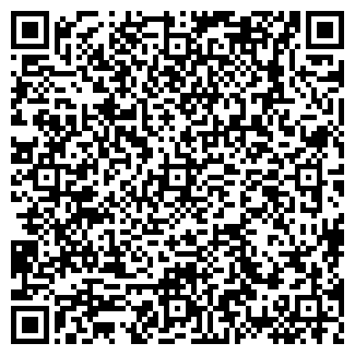 QR-код с контактной информацией организации УССУРИ, ООО