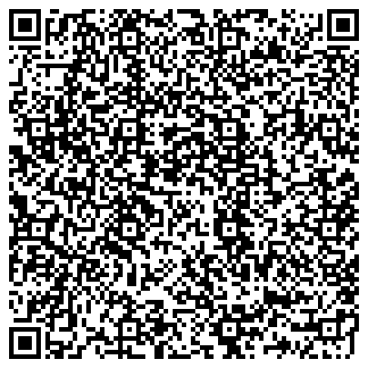 QR-код с контактной информацией организации Орловская хлебная база №36
