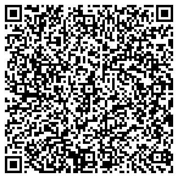 QR-код с контактной информацией организации Компьютерный мастер на дом