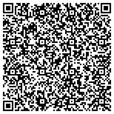 QR-код с контактной информацией организации ООО «Жилсервис Орловского района»