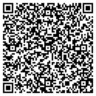 QR-код с контактной информацией организации ЖРЭУ № 3