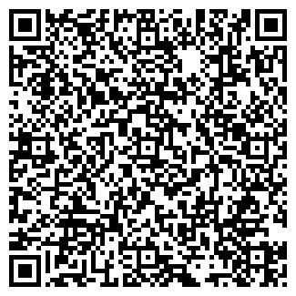 QR-код с контактной информацией организации "УК ЖРЭУ №4"