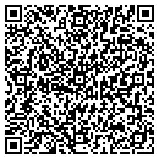 QR-код с контактной информацией организации ЖРЭУ № 5