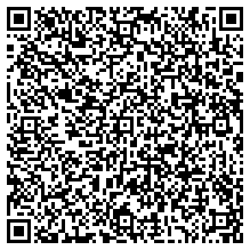 QR-код с контактной информацией организации Управляющая компания «ЖЭУ№8»
