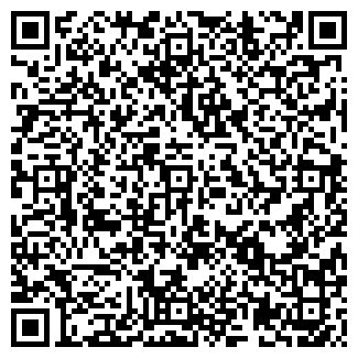 QR-код с контактной информацией организации "ЖЭУ №22"