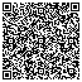 QR-код с контактной информацией организации ЖРЭУ № 24