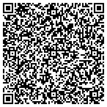 QR-код с контактной информацией организации Орловский РЭС