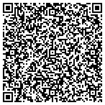 QR-код с контактной информацией организации «ОРЕЛМЕЛИОВОДХОЗ»