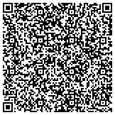 QR-код с контактной информацией организации УЧЕБНО-КОНСУЛЬТАЦИОННЫЙ ПУНКТ КУРСКОГО ТОРГОВОГО ТЕХНИКУМА (УКП)