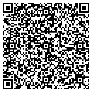 QR-код с контактной информацией организации ЗЕРНОИНВЕСТ