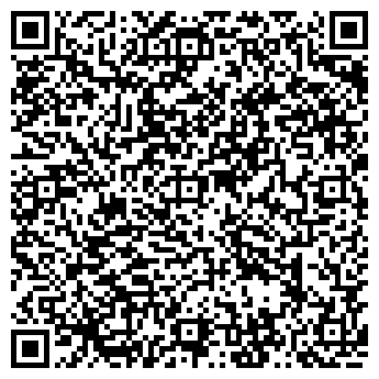 QR-код с контактной информацией организации ЗАО ОРЕЛСТРОЙИНВЕСТ