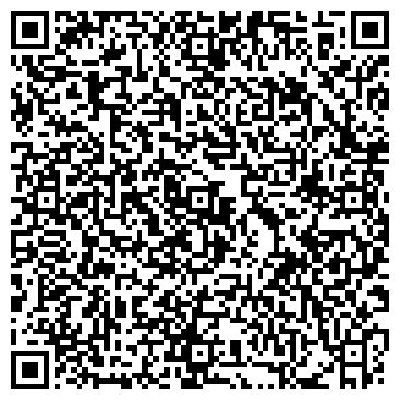 QR-код с контактной информацией организации МИМО ПРЕДСТАВИТЕЛЬСТВО В Г.ОРЕЛ
