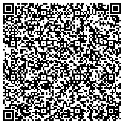 QR-код с контактной информацией организации Библиотека Орловского государственного университета