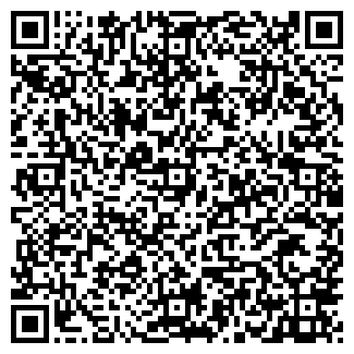 QR-код с контактной информацией организации ОСКО-ПТИЦА, ЗАО