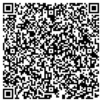 QR-код с контактной информацией организации ПАО «Совкомбанк»