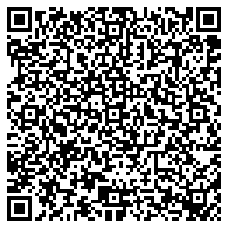 QR-код с контактной информацией организации ЦИФРОГРАД