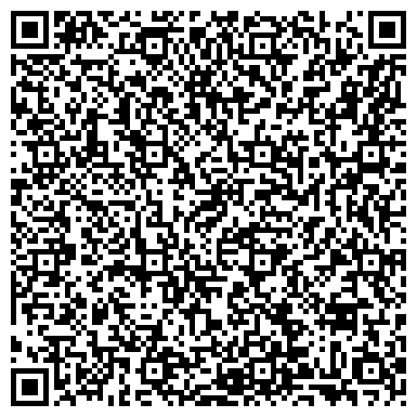 QR-код с контактной информацией организации Мебельный магазин "МебельАР"