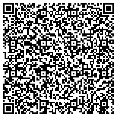 QR-код с контактной информацией организации МУКП "Единый информационно-расчетный центр"
