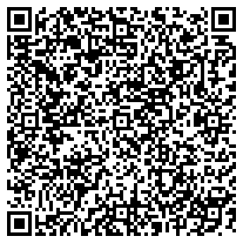 QR-код с контактной информацией организации ПРОТЭКТ НПО