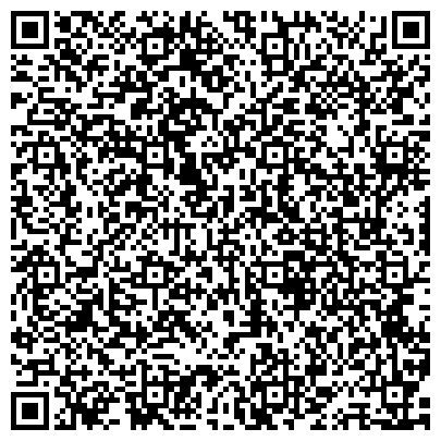 QR-код с контактной информацией организации Агентство «Переславский Центр Недвижимости №1»