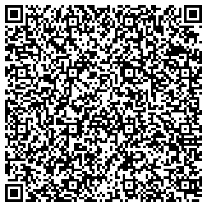 QR-код с контактной информацией организации Пункт полиции № 24 ОМВД России по Петушинскому району (г. Костерево)