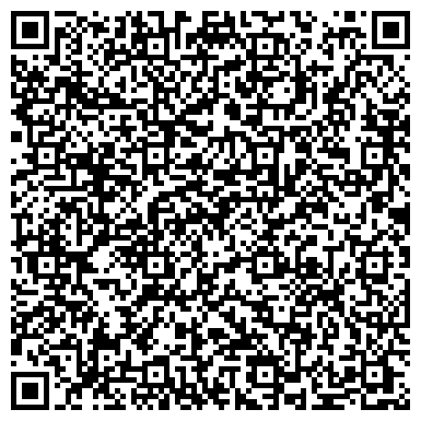 QR-код с контактной информацией организации «Подмосковные вечера»