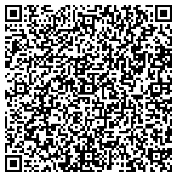 QR-код с контактной информацией организации «ГОРОДОК»