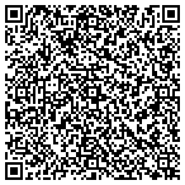 QR-код с контактной информацией организации МБУ Мои документы