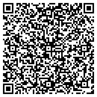 QR-код с контактной информацией организации ЭПОС