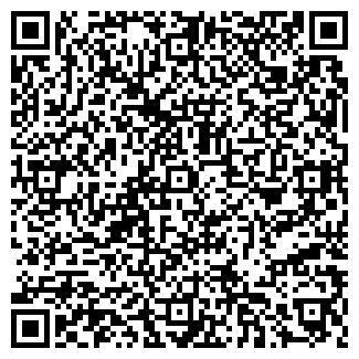 QR-код с контактной информацией организации ШКОЛА № 1