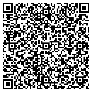 QR-код с контактной информацией организации ФАИР, ООО