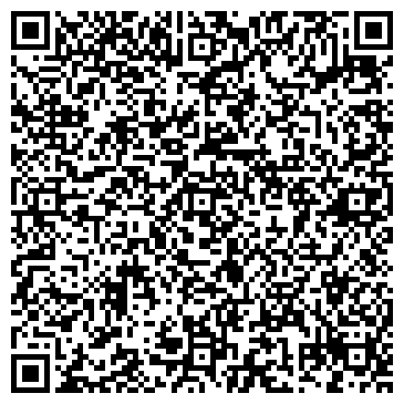QR-код с контактной информацией организации « ДОК Кольчугино »