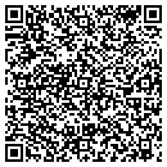 QR-код с контактной информацией организации ООО ПОКРОВСКОЕ